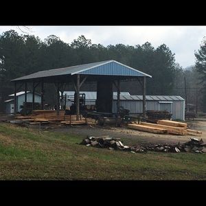 Meet your Posher, Bryan